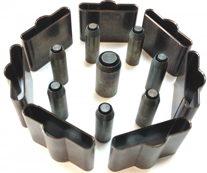 <span style="font-weight: bold;">Расходные материалы</span>