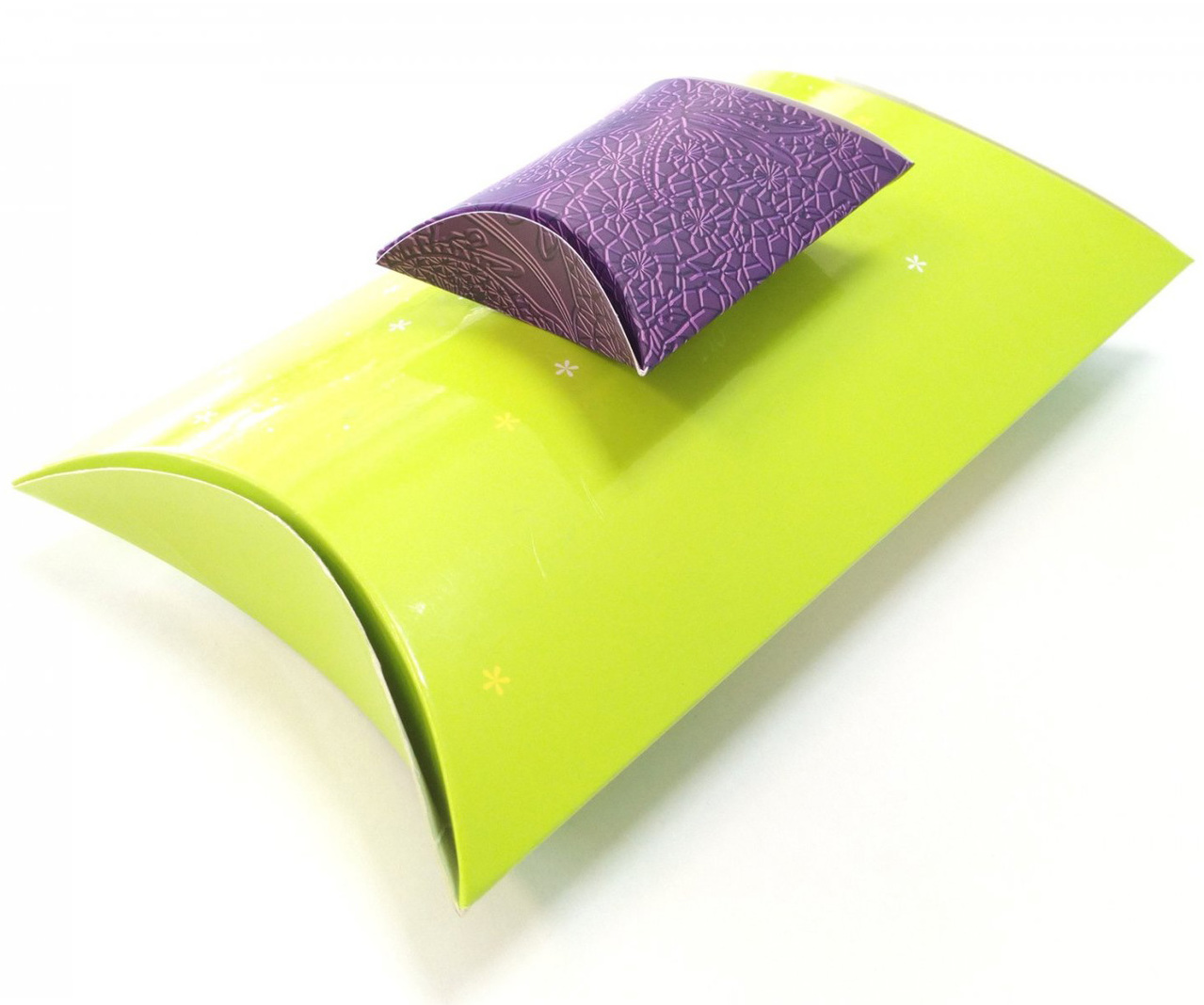 <span style="font-weight: bold;">Упаковка, POS-материалы</span>